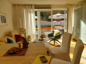 Sunsuite 1